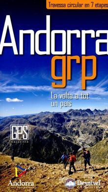 ANDORRA GRP