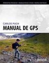 MANUAL DEL GPS