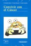 CONVIVIR CON EL CÁNCER