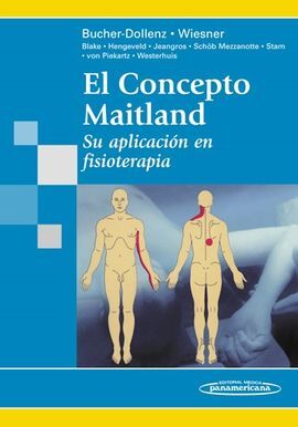 EL CONCEPTO MAITLAND