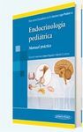 ENDOCRINOLOGÍA PEDIÁTRICA