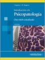 INTRODUCCIÓN A LA PSICOPATOLOGÍA