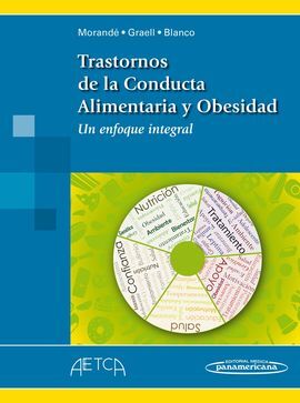 TRASTORNOS DE CONDUCTA ALIMENTARIA Y OBESIDAD
