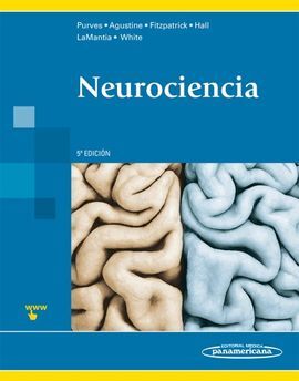 NEUROCIENCIA (5ª ED.)