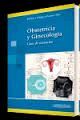 OBSTETRICIA Y GINECOLOGÍA