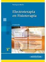 ELECTROTERAPIA EN FISIOTERAPIA