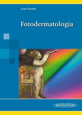 FOTODERMATOLOGÍA