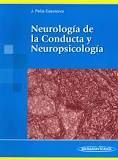NEUROLOGÍA DE LA CONDUCTA Y NEUROPSICOLOGÍA (EBOOK)