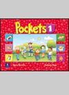 POCKETS 1. WORKBOOK