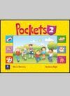 POCKETS 2. ACT.BOOK