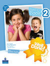 WELL DONE WORKBOOK -2N. ED. PRIM.