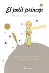 PETIT PRINCEP POP-UP SALAMANDRA