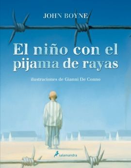 El Con El Pijama De | Librería Online TROA. Comprar libro