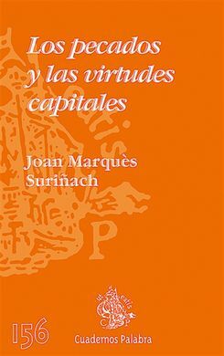 LOS PECADOS Y LAS VIRTUDES