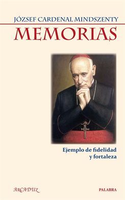 MEMORIAS