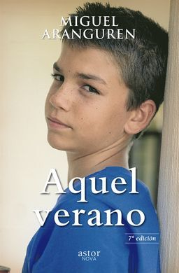 AQUEL VERANO