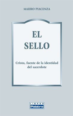 EL SELLO