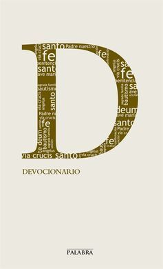 DEVOCIONARIO