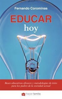 EDUCAR HOY