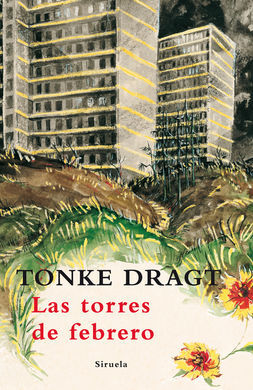 LAS TORRES DE FEBRERO