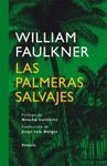 LAS PALMERAS SALVAJES