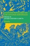CUENTOS POPULARES DE LOS GITANOS ESPAÑOLES