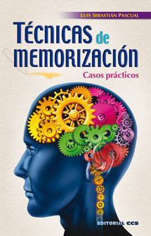 TÉCNICAS DE MEMORIZACIÓN