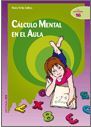 CÁLCULO MENTAL EN EL AULA