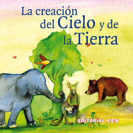 JESÚS VA A NACER