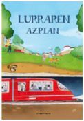 LURRAREN AZPIAN