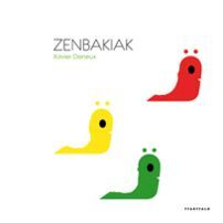 ZENBAKIAK