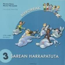 SAREAN HARRAPATUTA