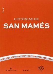 HISTORIAS DE SAN MAMÉS
