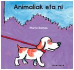 ANIMALIAK ETA NI