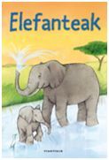 ELEFANTEAK