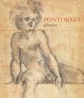 PONTORMO DIBUJOS