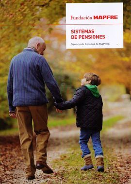 SISTEMAS DE PENSIONES