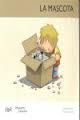 LA MASCOTA