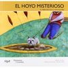 EL HOYO MISTERIOSO