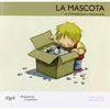 LA MASCOTA