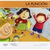 LA FUNCIÓN