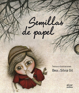 SEMILLAS DE PAPEL