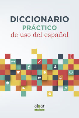 DICCIONARIO PRACTICO DE USO DEL ESPAÑOL