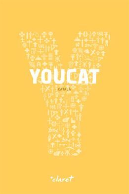 YOUCAT CATALÀ