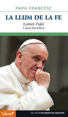 LA LLUM DE LA FE