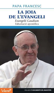 LA JOIA DE L'EVANGELI