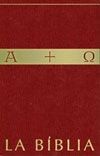 LA BIBLIA CATALANA INTERCONFESIONAL
