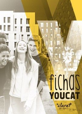 FICHAS YOUCAT