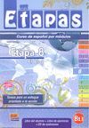 ETAPAS 8 - LIBRO ALUMNO