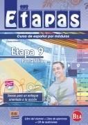 ETAPAS 9 LIBRO DEL ALUMNO
